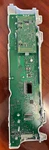 Miele H6880-2BP 9978882 Control Electr.unit EPB7405-NA30" BP2 Kd. Fixed Price $257.95.