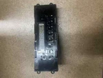 Ge 191D1001P004 Oven Control Board AZ11697 KM1614. Fixed Price $133.92.