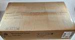 Ge JX7230SLSS 30" Microwave Trim Kit Stainless Steel For Built-in Install Nib. Fixed Price $149.95.