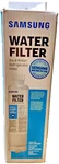 Genuine Samsung DA29-00020B Haf-cin/exp Refrigerator Water Filter. Fixed Price $30.00.