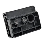DG61-02805A Holder Handle Left (ne/ NX9100D, Pet + GF30%). Fixed Price $32.33.