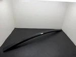 Crosley Frigidaire Kenmore Oven Black Door Handle 316356201 , 357069804. Fixed Price $35.00.