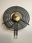 WB31X46066 Oem Range Surface Element Safety Burner WB30X31057. Fixed Price $32.79.