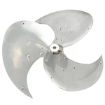 Blade Fan 18 Inch 369213 For Lincoln. Fixed Price $1110.21.