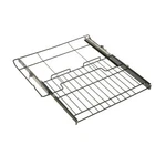 WB48X21543 Ge Rack Oven Slide Asm Oem. Fixed Price $508.95.