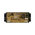 W10477071 Whirlpool Appliance Cntrl Elec. Fixed Price $268.17.