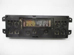 Oem WB11K0080 164D3260P006 Ge Control Day Warranty Fast+free Shipping. Fixed Price $127.59.