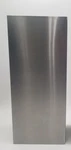W11417192 Whirlpool Kitchenaid Chimney Range Hood Duct Cover R3-2. Fixed Price $20.00.