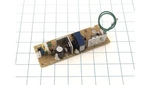 Sharp Microwave Part # DPWBFC595WRKZ Psu- Drawer- KB6524/25. Fixed Price $98.03.