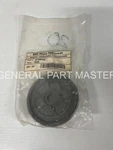 Genuine Oem Bosch Base 415014. Fixed Price $80.00.