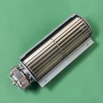 Whirlpool Oven Cooling Blower 4450920 W10730066. Fixed Price $36.95.