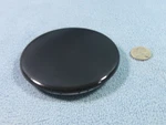 Jenn-air, Whirlpool Oem Appliance Parts Large Burner Cap 74007199,71002740. Fixed Price $61.95.