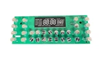 Frigidaire A12301101 Range Control Board ! Free Shipping X69. Fixed Price $139.99.