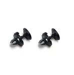 (2-PACK) Whirlpool WPW10503548 1/4 Turn Panel Fastener New Oem. Fixed Price $27.21.