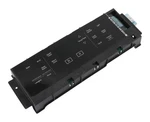 Oem Range Control Board For Whirlpool WFE505W0JS1 WFE505W0HW5 WFE505W0JZ0. Fixed Price $244.37.