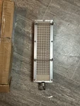Bbq Grill Searing Burner Ceramic Infrared Replacement # P02005020A. Fixed Price $74.00.