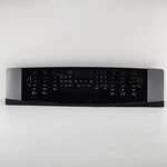 Genuine Kenmore Oven, 30" Touch Panel Only # 5304458053 (board Not Included). Fixed Price $199.99.