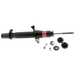3410062 Kyb Bare Strut Front Passenger Right Side Hand For Honda Crosstour 13-15. Fixed Price $117.23.