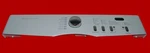Frigidaire Dryer Panel And Board 134557000 134556902 Oem Used Tested. Fixed Price $132.99.