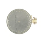 W10823693 Whirlpool Range Elmnt Surf. Fixed Price $152.17.