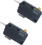 Lonye SZM-V16-FD-62 WB24X830 Monitor Switch RE2 Replacement For Ge Starion Micro. Fixed Price $16.95.
