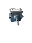 Genuine/oem Viking Selector Switch 6 Position, Part #PJ030034 - B29. Fixed Price $129.95.