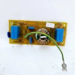 Genuine Jenn-air Oven Micro Noise Filter Board # W10287966. Fixed Price $19.99.