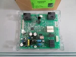 New Oem W11261167 Whirlpool Oven Control Board 0820. Fixed Price $150.00.