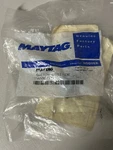 Maytag Range High Limit Thermostat Part # 74008715. Fixed Price $175.00.