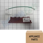 03384711-A Oem For Kitchenaid Whirlpool Stove Spark Module Part # Model A1. Fixed Price $243.89.