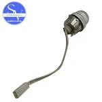 Frigidaire Range Oven Lamp Assembly 5304528790 139009000. Fixed Price $14.89.