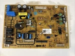 Genuine Oem Kenmore 40301-0063422-09 Refrigerator Control Board. Fixed Price $219.99.