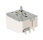 Fits Ge Appliance 811528 2103407 Infinite Swich, Surface Burner, 9". Fixed Price $158.99.