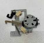 Whirlpool Range Oven Door Lock Latch W10883049 W10618131. Fixed Price $8.99.