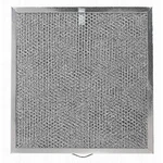 Broan-nutone S99010317 Range Hood Filter, 11.25 In H, 11.63 W. Fixed Price $19.99.