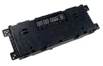 Genuine Frigidaire Oven Control Board 316560117 Same Ship & Warranty. Fixed Price $169.96.