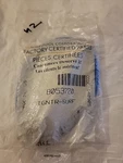 Whirlpool W11032529 Oem Oven Range Igniter ( 8053720). Fixed Price $44.69.