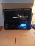 Whirlpool Range Cooktop Part# W10884395. Fixed Price $107.25.