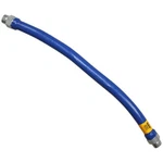 Hose, Gas - 1.25 X For Dormont Part# 16125BP36. Fixed Price $390.46.