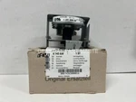 Genuine Oem Miele Drive Interlock 6743630. Fixed Price $290.00.