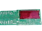 Genuine Lg Range Control Board EBR87050401. Fixed Price $69.99.