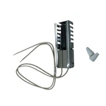 5303935066-ER Range Gas Igniter Hot Surface Replaces. Fixed Price $58.28.