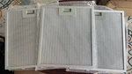 Huare Technology HRT05- 10.5 X 12 Inch Aluminum Range Hood Filter 3PACK. Fixed Price $14.99.