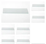 New Genuine Oem General Electric Oven Range Surface Light Lens WB36X10071. Fixed Price $75.00.