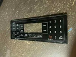 Samsung DE96 00767A DG94 00206A Range Control Board AZ60918 WM2072. Fixed Price $84.91.