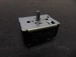 Whirlpool Range RF375PXDQ0 Surface Element Control Switch 3148952. Fixed Price $10.49.