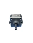 Electrolux Icon Dacor Oven Mode Selector Switch 530445279 - B56. Fixed Price $159.98.