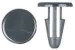 50 Panel Retainers Clips For Honda 90687-SA5-0030. Fixed Price $15.18.
