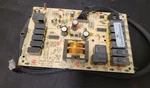 Wolf 805073B Control Board 30-DAY Warranty. Fixed Price $170.00.