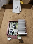 2726410 Maytag Aap Control. Fixed Price $125.00.
